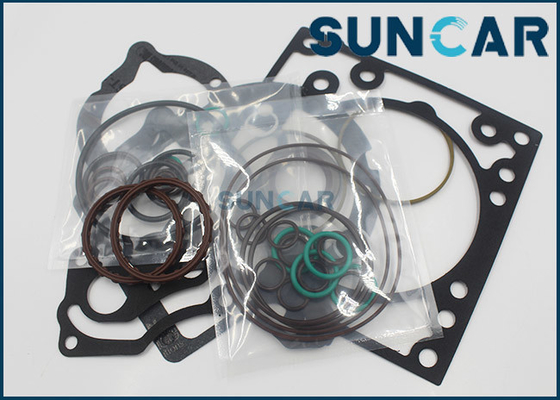 714-16-05110 DE HIGHE QUALITÉ SELLE KIT de transmission est adapté pour KOMATSU WA300-3CS WA320-3 WA320-3CS