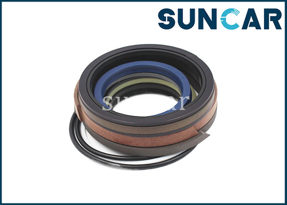 Hitachi 4622067 Kit de jointure de cylindre à lame pour excavateurZX40U, ZX40U-2, ZX40U-3, ZX40U-3U, ZX48U-3, ZX48U-3F, ZX50U et plus