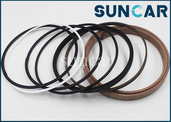 CA2590648 Excavator Boom Cylinder Seal kit Hydraulic For C.A.T 325D 325D L 328D LCR 329D 329D L