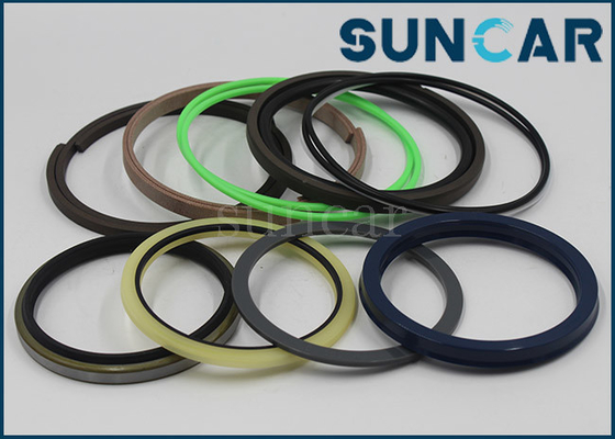 CA3975704 Kit d'étanchéité du cylindre de la pelle hydraulique pour C.A.T 420E 432E 434E