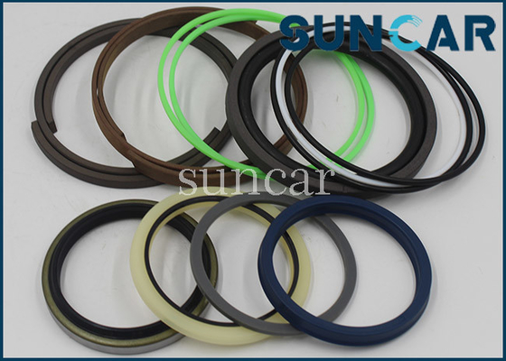CA3412787 Ensemble de scellés hydrauliques pour les cylindres de la pelle à excavatrice 320E 320E L 320E LN 320E LRR 320E RR 323E L