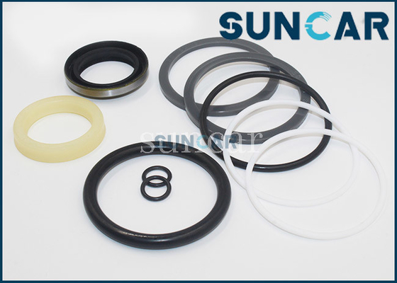 CA3412791 Kit d'étanchéité du cylindre de la pelle hydraulique Pour le C.A.T 320E 320E L 320E LN 320E LRR 320E RR 323E L