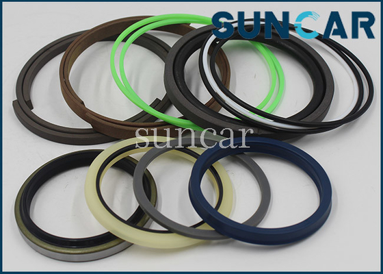 CA5197968 Arm Cylinder Seal Kit Fit For C.A.T E336D2L Newest336 Of Excavator Service Kits