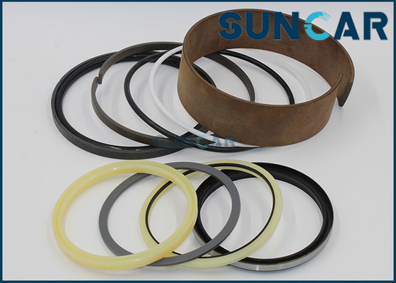 CA2409538 Kit de scellés pour cylindres de direction Pour les pièces de réparation de modèles C.A.T 12H,12H NA,140H,140H NA,330B L,330C,330C L,330D L,336D L