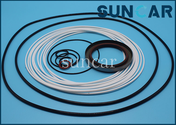 425-15-05411 Kit d'étanchéité de transmission Adapté pour les modèles Komatsu WA500-3 WF550T-3