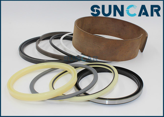 CA2350354 CYLINDER TILT SEAL KIT Pour C.A.T E305E 414E 416B 416C 416D 416E 420D 422E 424D 426C 428C MODELS pièces de réparation