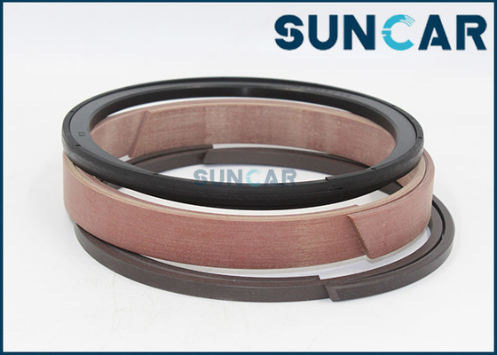 CA2588412 Kit d'étanchéité du cylindre Pour C.A.T 771D 772 772G 772G OEM 773D 773E 773F 773G 773G LRC, 773G OEM Modèles Parties de réparation