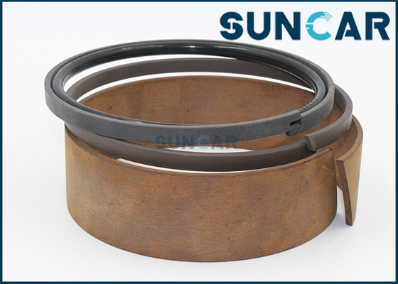 CA2275347 CYLINDER TILT SEAL KIT Pour C.A.T. 14H 14H-NA 14M 16H 16H-NA 16M 426C 436C 928G 928HZ 938F MODELS pièces de réparation
