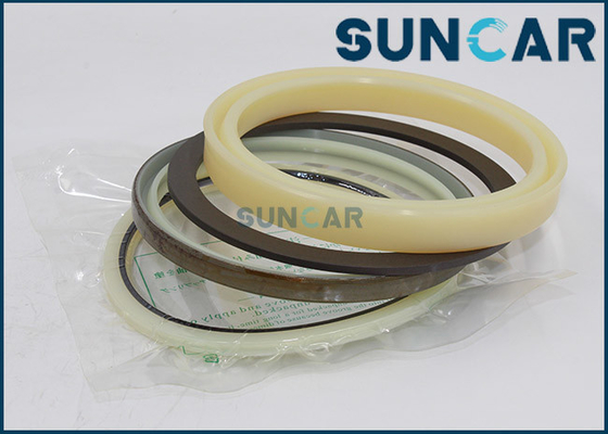 CA2959890 CYLINDER TILT SEAL KIT Pour C.A.T 320D3 323D3 IT62G IT62G II 950G 962G 962G II 950G II MODELS pièces de réparation