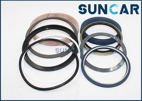 31Y1-03860 R130LC R140W-7 R140LC-7 R150W-7 R150LC-7 Réparation de pièces de modèle