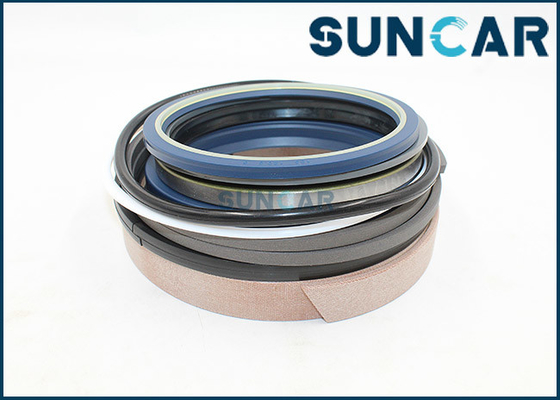 31Y1-03861 R130LC R140W-7 R140LC-7 R150W-7 R150LC-7 Réparation de pièces de modèle
