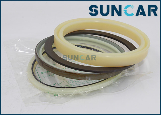 31Y1-29101 31Y129101Bucket Cylinder Seal Kit For HW210 HX220 L HX235 LCR R210LC-9 R220LC-9S Model Part Repair