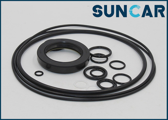 9168003 DE HIGHE QUALITÉ SELLE de moteur de voyage pour HITACHI ZX200 ZX210 ZX240
