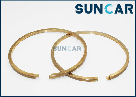 07018-21205 RING DE SELLE DE BOIXE D'ENGINE Pour KOMATSU GD605A GD611A GD621A GD621R GD623A GD625A GD661A GD663A HD785 LW250L Pour les appareils électriques et électroniques