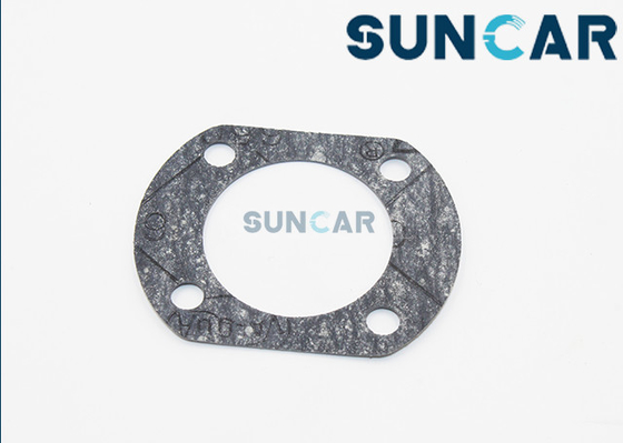 23B-15-13451 joints de bonne qualité pour KOMATSU GD605A-5 GD611A-1 GD621R-1 GD623A-1 GD625A-1 GD661A-1 GD663A-2