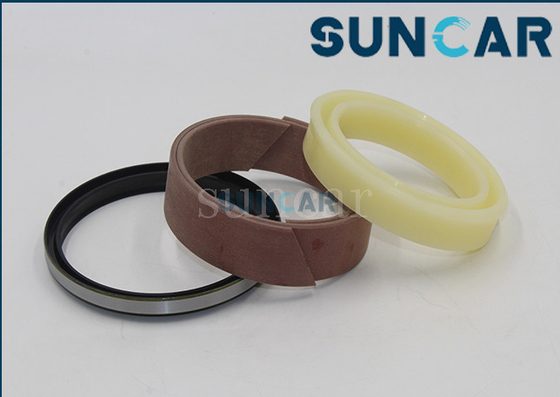 17A-30-14261 17A-30-14311 Kit d'étanchéité pour régulateur de voie pour Komatsu D155A-3 D155AX-3 D155A-5 D155AX-5