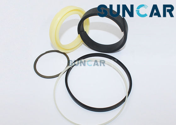 CA3P76723P-7672 3P7672 BD-901400 Kit de réglage du joint de bonne qualité pour le CAT 583K