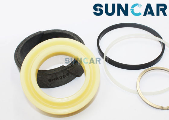 CA6P4701 6P-4701 6P4701 BD-903403 Réglage du kit de cylindrée pour le CAT 571G
