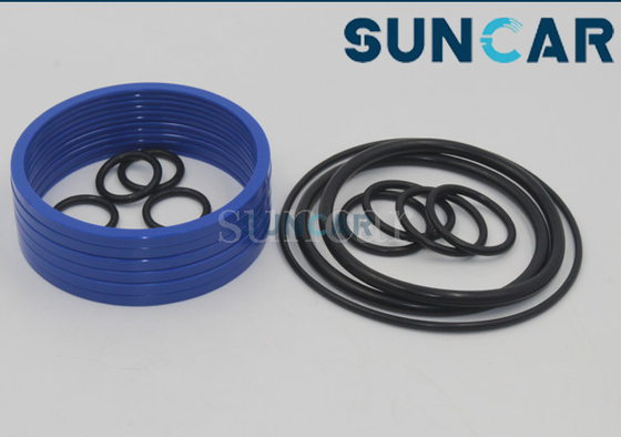 703-09-00130 Kit d'étanchéité conjointe du centre pour Komatsu PC300-6 PC300LC-6 PC310-6 PC310LC-6 PC350-6 PC400-6 PC400LC-6 PC410LC-6