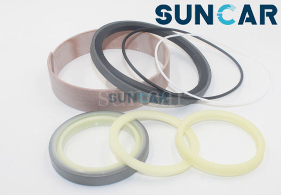 CA7X2698 7X-2698 7X2698 CA8T1489 Kit de scellés pour cylindres inclinés Pour le CAT 950B 950E 950F 950F II 950G 950G II 960F 962G 962G II