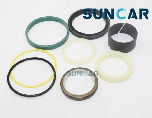 1543267C1 Pièces de boîtier de coffrage pour boîtier 621B, 570LXT, 550H, 580SN, 721B, 550H-IND, 590, 570MXT, 621C, 721C, 580SN