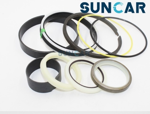 84259218 Boom Cylinder Seal Kit pour le chargeur CASE 580N 580NEP 580SN 580SNWT 590SN