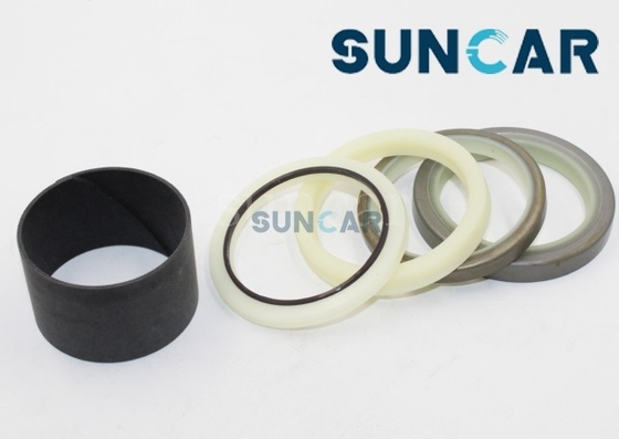 1542919C2 Boom Cylinder Seal Kit pour le chargeur de remorqueuse CASE