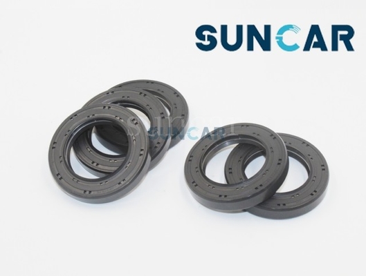 708-1W-42130 7081W42130 Huile de phoque pour chargeur à roues Komatsu WA270 WA480 W470 320 WA380 WA380Z WA430 WA450 WA470 WA480