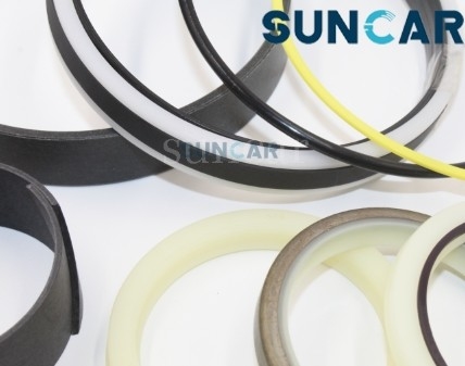 84259226 Kit de jointure de cylindre stabilisateur pour le chargeur de remorqueuse CASE 580N 580NEP 580SN 580SNWT 590SN