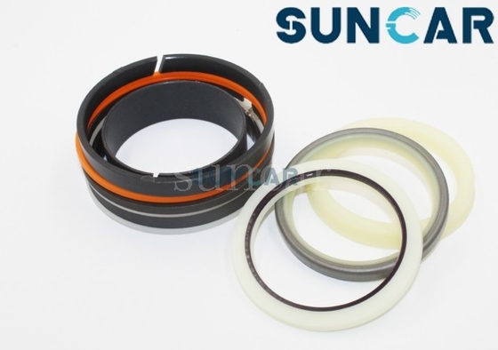 84259225 Kit de scellés Bouteille cylindrique pour chargeur CASE 580N 580SN 580SN WT 580N EP 590SN