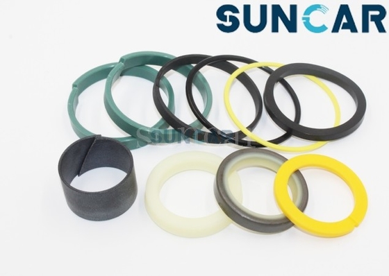 1543253C1 Kit de scellés pour chargeur de bouteille à seau pour chargeur de remorqueuse