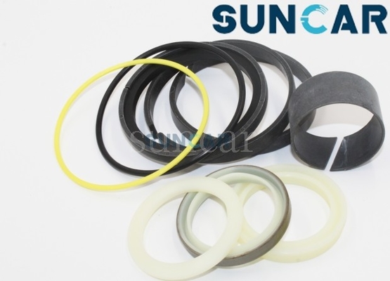 1543265C1 REMISSION DE SÉCLE DU CYLINDRER DE LIFT DOZER pour le tracteur à rampe de boîte 855E, 1150E, 750H, 1150G, 750K, 1150H, 650G, 650H