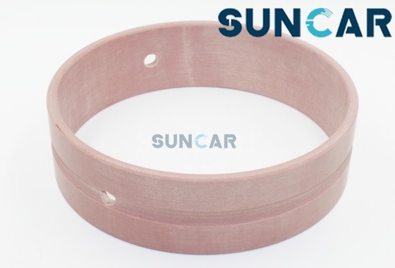 CA8R1016 8R-1016 8R1016 Manche de roulement à bosse pour chargeur à roues C.A.T. 966F, 966F II, 970F