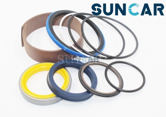3975181 Ensemble de jointure de cylindre stabilisateur pour chargeuse à pelle C.A.T. 416E 416F 420E 420F 430E 430F
