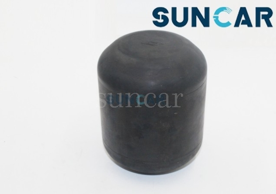 561-01-32410 5610132410 NBR caoutchouc pour camions à ordures Komatsu HD1500-7