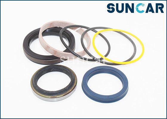 Cylindre ennuyé par 65MM de Kit Fits PC20MR-2 PC27MR-3 40MM Rod de joint de bras de KOMATSU 707-98-14910