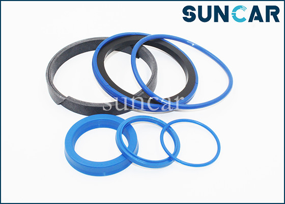 991/00109 130 mm CYL x 75 mm Kit de scellés de cylindres à tiges Adapté au chargeur de remorqueuse JCB