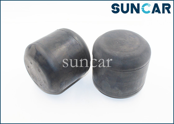 561-01-32420 5610132420 NBR caoutchouc pour camions à ordures Komatsu HD1500-7