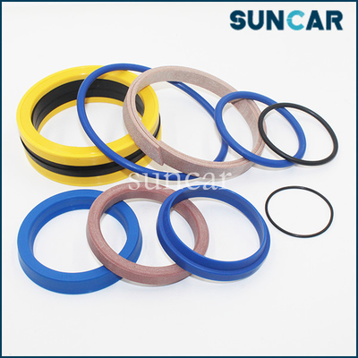 991/00130 991-00130 Kit de scellés hydrauliques pour cylindres pour JCB 3D 215S 1400 1400B 1550 1550B