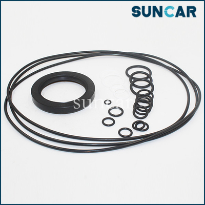 VOE 14684116 VOE 14684116 Ensemble de joints de moteur pivotant pour excavatrice V.O.L.V.O