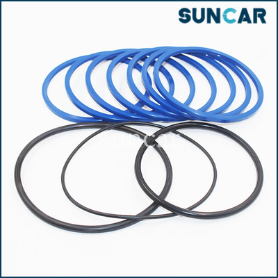 31NB-40550 Kit d'étanchéité conjointe du centre pour les excavatrices Hyundai R450LC7, R450LC7A, R500LC7, R500LC7A