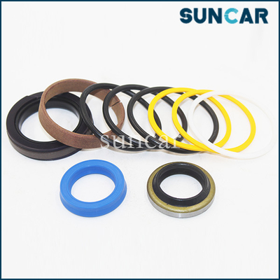707-98-03450 7079803450 Boom Cylinder Seal Kit Pour les excavatrices Komatsu PC03