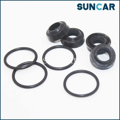 9184276 Kit d'étanchéité du moteur de voyage pour les excavatrices Hitachi 270C LC JD, EG110R, EX1200-5, EX1200-5C, HR750SM, IZX200, IZX200LC