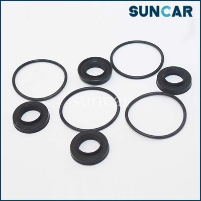 CA2705947 270-5947 2705947 Kit de soupape de commande de déplacement pour excavateur C.A.T. 320D, 320D FM, 320D FM RR, 320D L, 320D LN