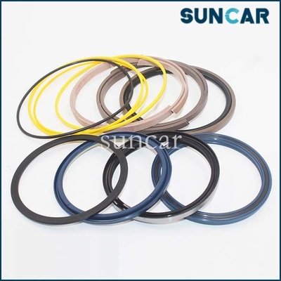 CA2478878 247-8878 2478878 Kit d'étanchéité du cylindre à bras pour excavatrice C.A.T. 320D, 320D FM, 320D GC, 320D L, 320D LN, 320D LRR