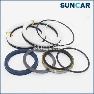 144-60-15374 1446015374 Kit de scellé de cylindre de levage de lame Adapté au bulldozer Komatsu D60A, D65A, D65E