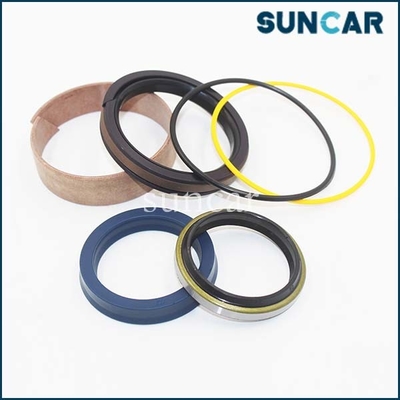 707-99-25110 7079925110 Kit d'étanchéité du cylindre à déviation latérale Adapte le chargeur à roues Komatsu WA270 WA300 WA320 WA350 WA380 WA400 WA430