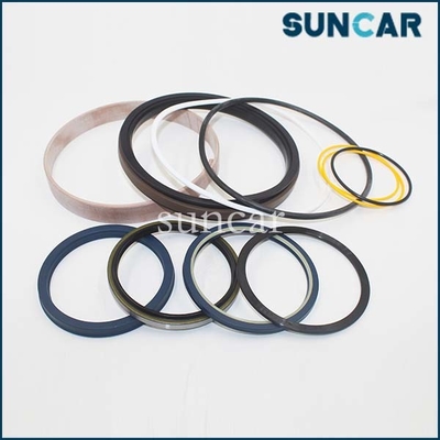 707-99-65410 7079965410 Kit d'étanchéité du cylindre de levage pour chargeur à roues Komatsu WA450, WA450L, WA470, WF450