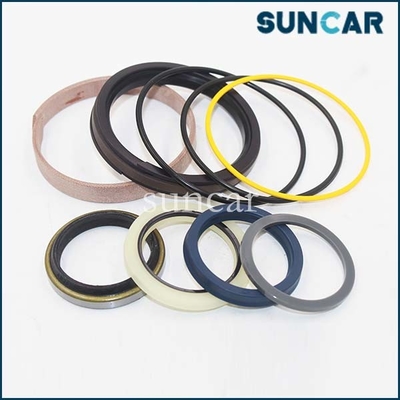 707-99-24610 7079924610 Kit d'étanchéité des cylindres de décharge pour chargeurs à roues Komatsu WA400, WA420