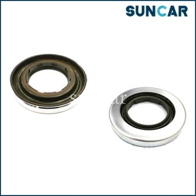 L'huile de scellé pour bulldozers Komatsu D60P, D65E, D65EX, D65P, D65PX, D65WX, D70LE, D85E, D85ESS, D85EX